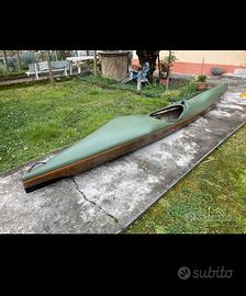 Kayak