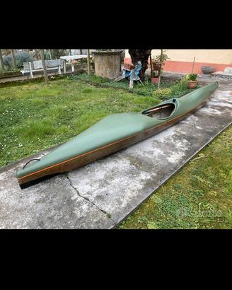 Kayak