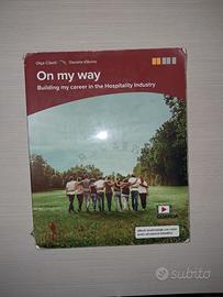 On My Way
