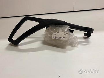 Porta valigia R 1100 RS 93 serie 259/R 1150