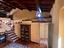Immagine 7