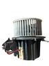 ventola-abitacolo-audi-a5-8t-coupe-2700-tdi-190-cv
