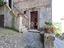 Immagine 14