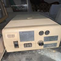 Floppy disk commandore disk drive 1541