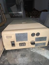 Floppy disk commandore disk drive 1541