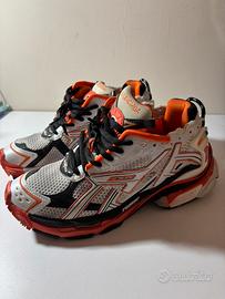Scarpe