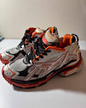 Scarpe