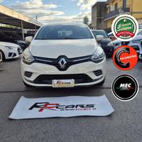 Renault Clio dCi 8V 75 CV Start&Stop 5 porte Energ
