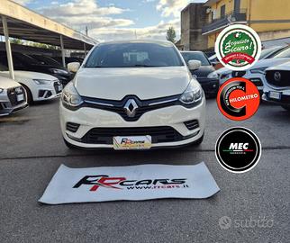 Renault Clio dCi 8V 75 CV Start&Stop 5 porte Energ