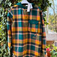 Camicia e pantaloni 14 anni