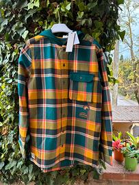 Camicia e pantaloni 14 anni