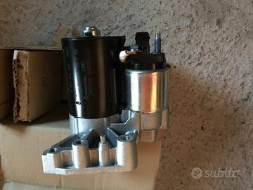 MINI R55 R56 motorino avviamento