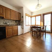 Rif. PA154563 villa indipendente ampia