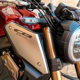 Cb650r