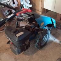 motofalciatrice 