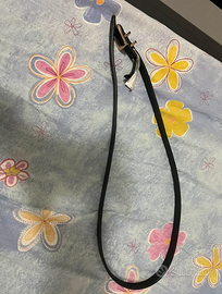 Cintura Alcott Donna