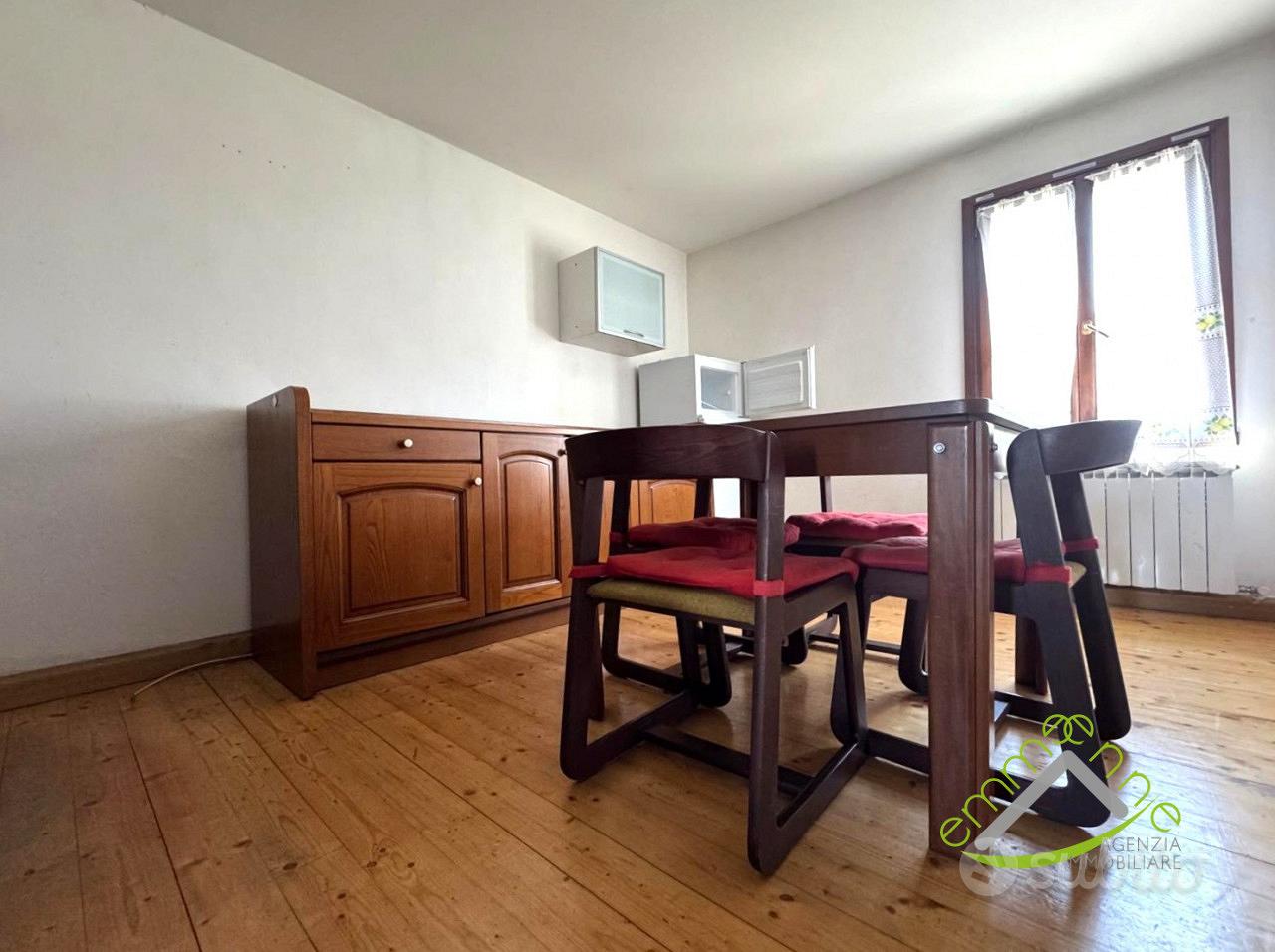 Appartamento – Dolo, Case Seriola - Vista 2