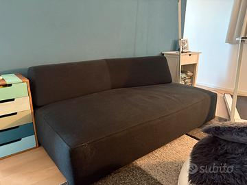 Divano di design