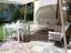 Immagine 23