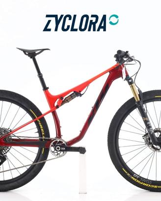 KTM Scarp Prime XX SL AXS t.M