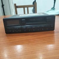 Stereo PHILIPS panda 141 hobby