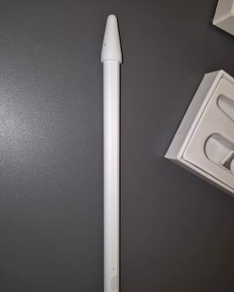 Apple pencil clone