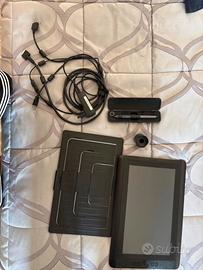 Wacom Cintiq  13h Creative Pen Display