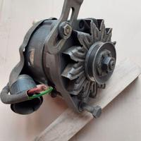 Alternatore per auto