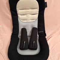 Riduttore passeggino