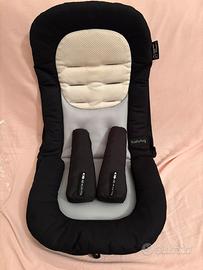 Riduttore passeggino