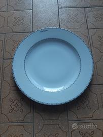 servizio di piatti,caffe, the,zuppiera