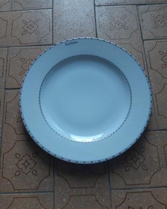 servizio di piatti,caffe, the,zuppiera