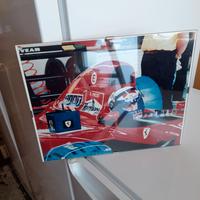 FORMULA UNO VINTAGE ALAIN PROST