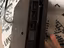 Immagine 1