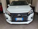 mitsubishi-space-star-space-star-1-0-funky
