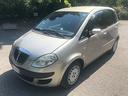 lancia-musa-1-4-16v-oro-126-000-km-neopatentati-