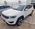 jeep-compass-2-0-multijet-ii-4wd-limited-2020