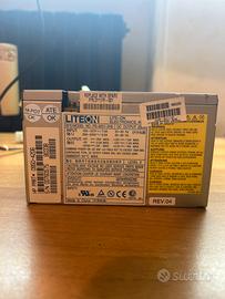 Alimentatore Liteon PS-2851-2H6