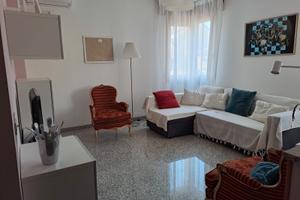Appartamento PER INSEGNANTI SCUOLA - CESENATICO