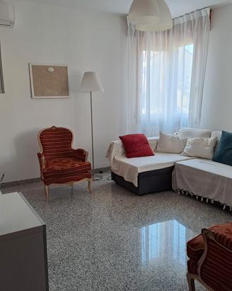 Appartamento PER INSEGNANTI SCUOLA - CESENATICO