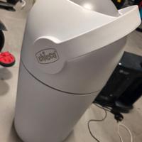 Accessori per neonati