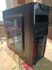 case atx
