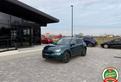 FIAT 600 Hybrid DCT MHEV La Prima ANCHE NEOPATEN