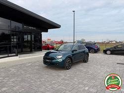 FIAT 600 Hybrid DCT MHEV La Prima ANCHE NEOPATEN