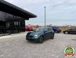FIAT 600 Hybrid DCT MHEV La Prima ANCHE NEOPATEN