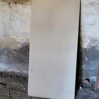 pannelli cartongesso 