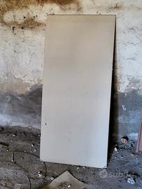 pannelli cartongesso 