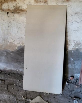 pannelli cartongesso 