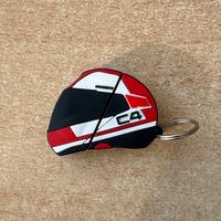 Chiavetta usb shuberth