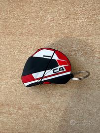 Chiavetta usb shuberth